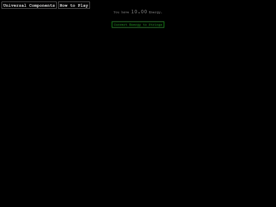 atomacynew screenshot