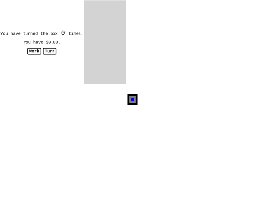 turn screenshot