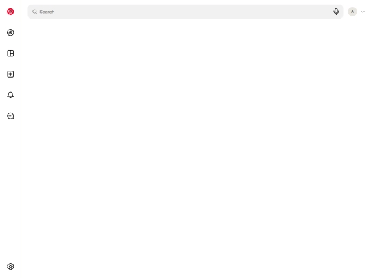images/green pattern start screenshot