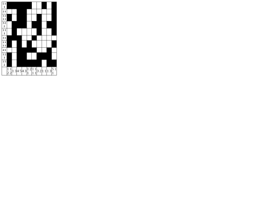 quiz screenshot