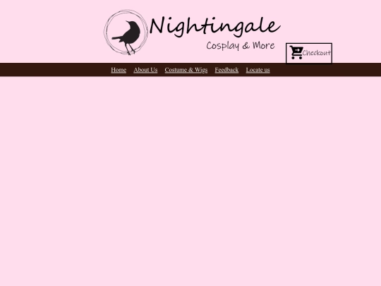 feedback screenshot
