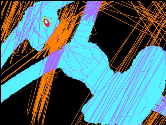 ruby screenshot