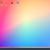 AuvionOS - Modern Desktop Experience avatar