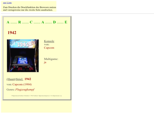 Y6766 screenshot