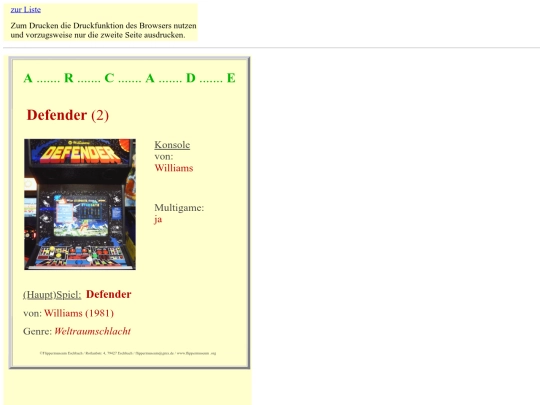 Y7547b screenshot