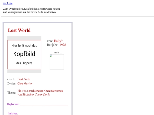 Z1476 screenshot