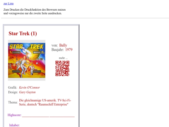 Z2355 screenshot