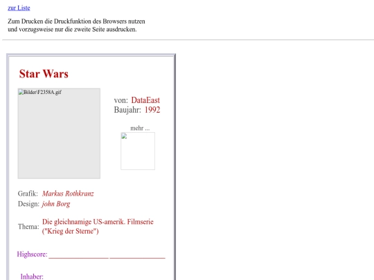 Z2358 screenshot
