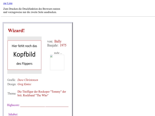 Z2803 screenshot