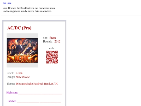 Z5767 screenshot