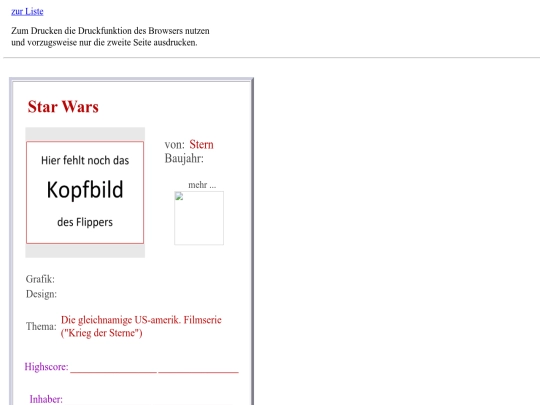 Z6429 screenshot