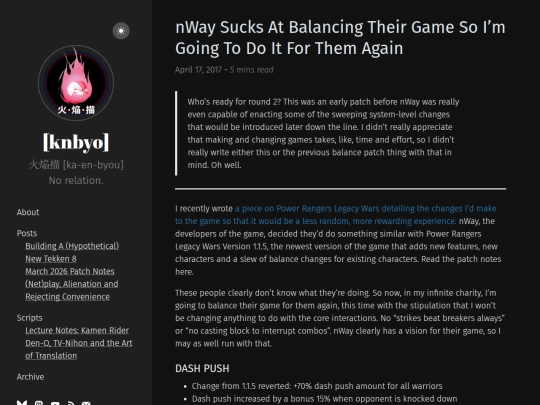 archive/nway-sucks-at-balancing screenshot
