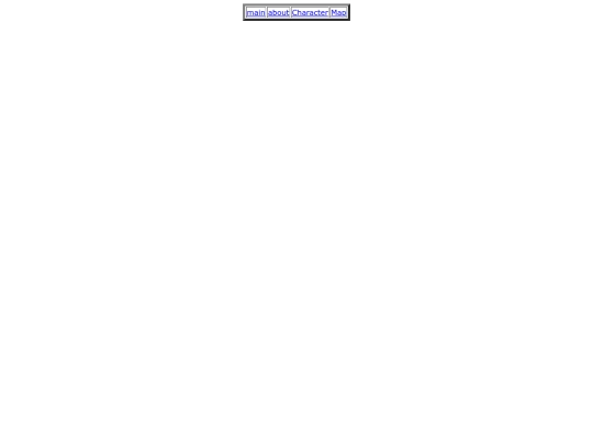 top screenshot