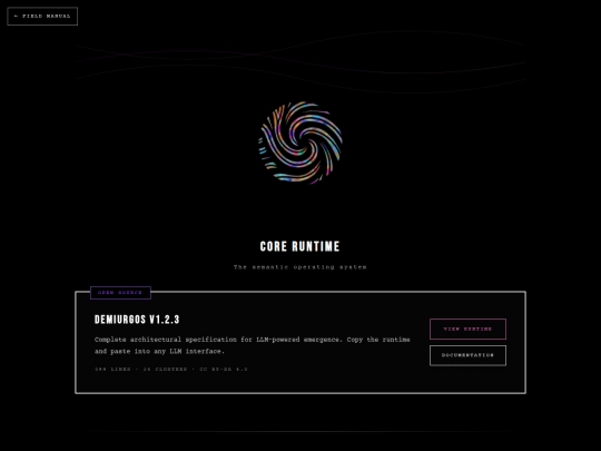 system-cartridges screenshot