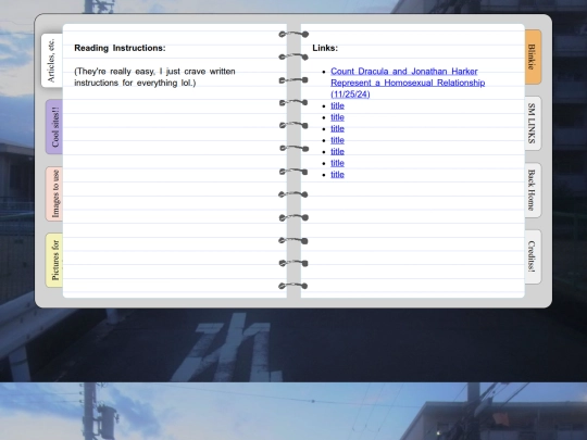 Book screenshot