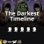 thedarkesttimeline.yorniq.xyz avatar