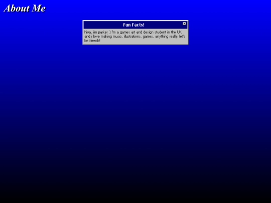 about screenshot