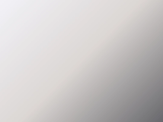 amorfati screenshot