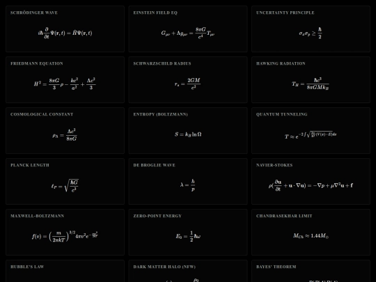 test screenshot
