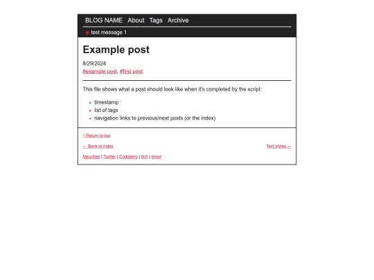 posts/2024-08-29-example-post screenshot