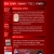 YO! IT'S MY SITE! avatar