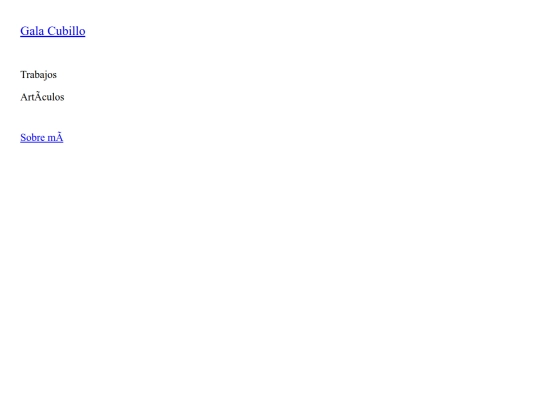 sidebar screenshot