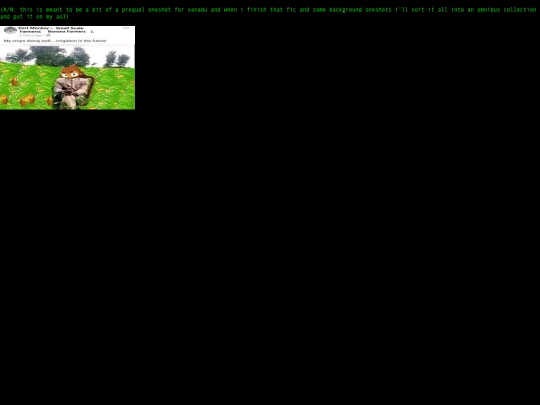 assorted fics/17tracks screenshot