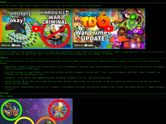 btd6_war_criminals_counterarguments screenshot