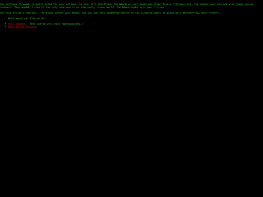 scanlines/act_2/k1_contd screenshot