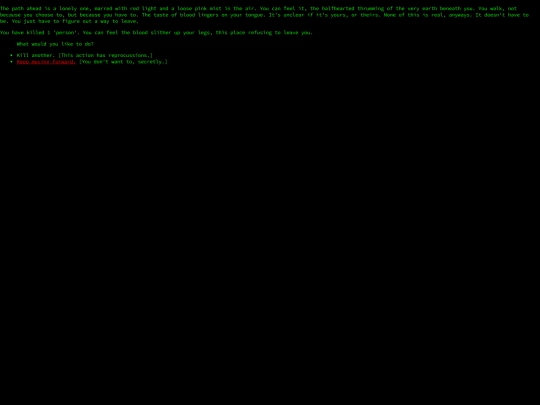 scanlines/act_2/k1_contd_2 screenshot