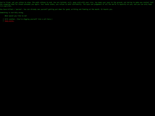 scanlines/act_2/k1_contd_3 screenshot