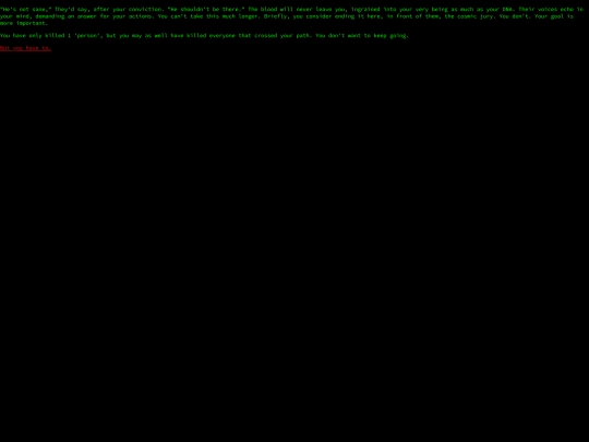 scanlines/act_2/k1_contd_4 screenshot