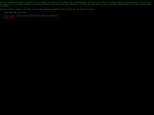 scanlines/act_2/k2_contd screenshot
