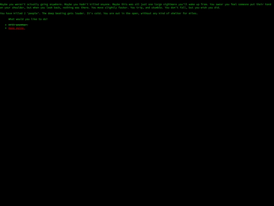 scanlines/act_2/k2_contd_2 screenshot