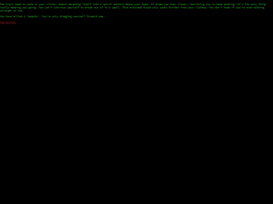 scanlines/act_2/k2_contd_3 screenshot
