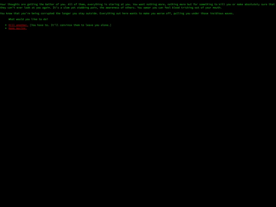 scanlines/act_2/k3_contd screenshot