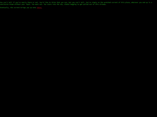 scanlines/act_2/k3_contd_2 screenshot
