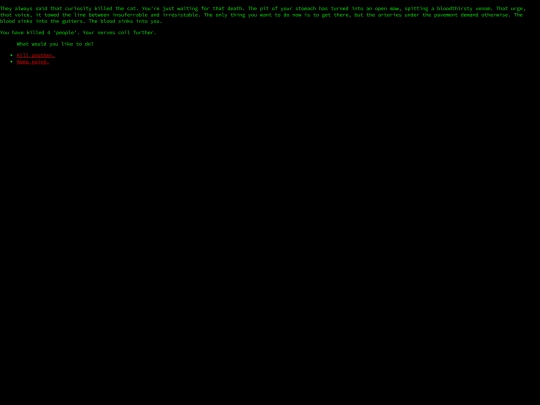 scanlines/act_2/k4_contd screenshot