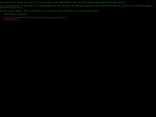 scanlines/act_2/kill_ct_3 screenshot