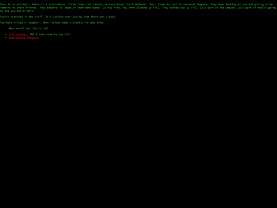 scanlines/act_2/kill_ct_4 screenshot