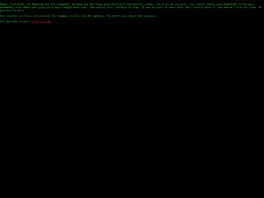 scanlines/act_2/kill_ct_5 screenshot