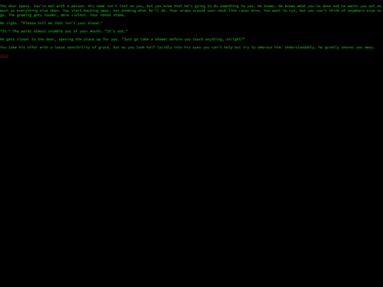 scanlines/act_2/meetup/judgement screenshot