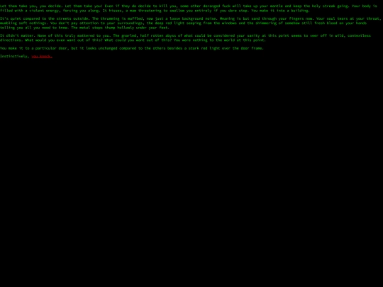 scanlines/act_2/meetup/meet_kct_1 screenshot