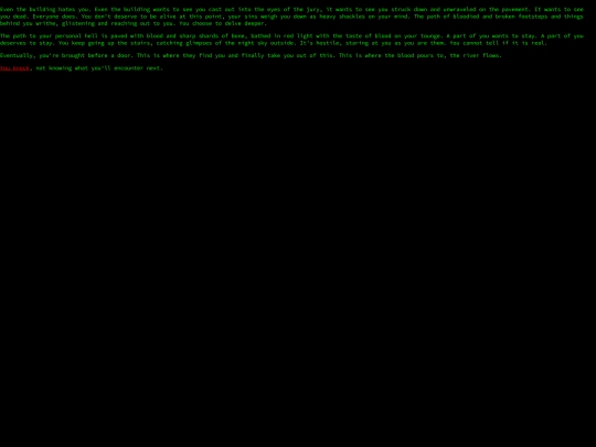 scanlines/act_2/meetup/meet_kct_2 screenshot