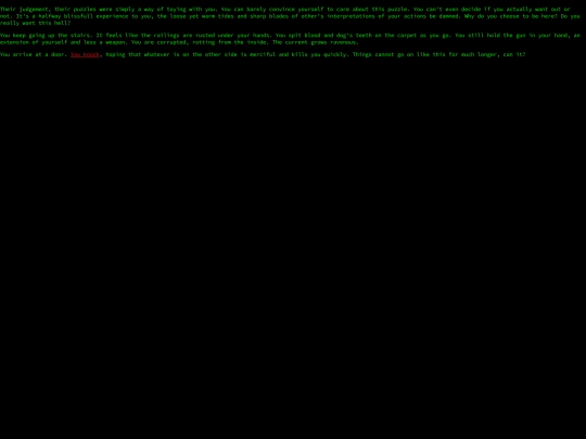 scanlines/act_2/meetup/meet_kct_3_abv screenshot