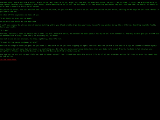 scanlines/act_2/meetup/persecution screenshot
