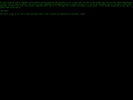 scanlines/act_2/meetup/talk_enter screenshot