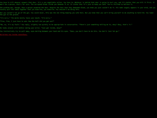 scanlines/act_2/meetup/vitriol screenshot