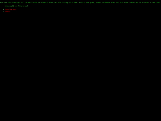 scanlines/main_hallway/batteries screenshot