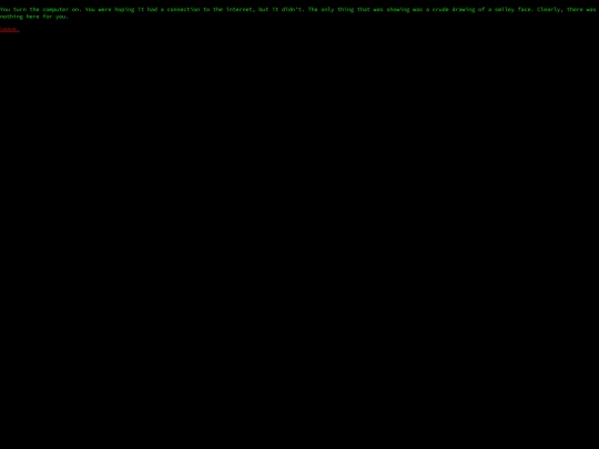 scanlines/main_hallway/computer screenshot